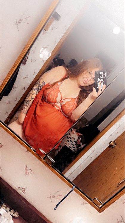 inspiringspicyyyy69 OnlyFans picture