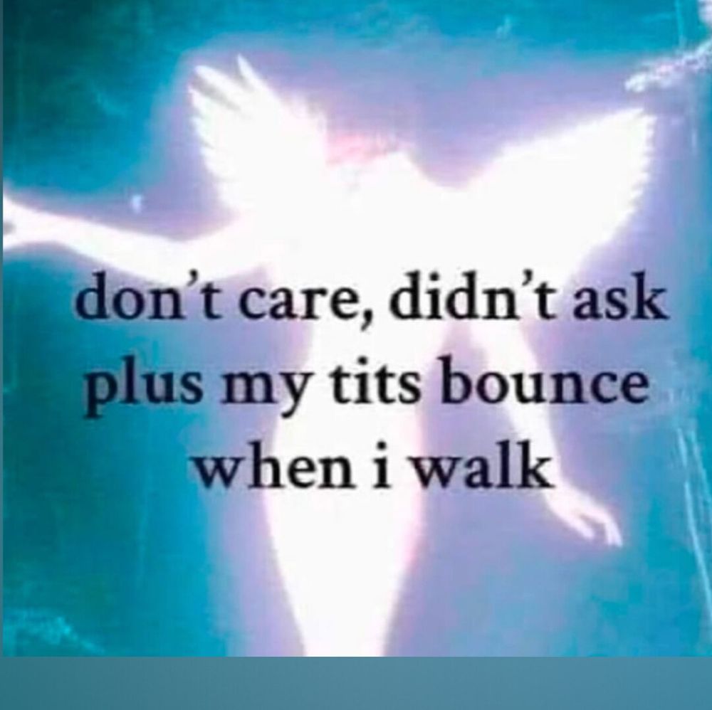 bubbleywubbley OnlyFans profile picture