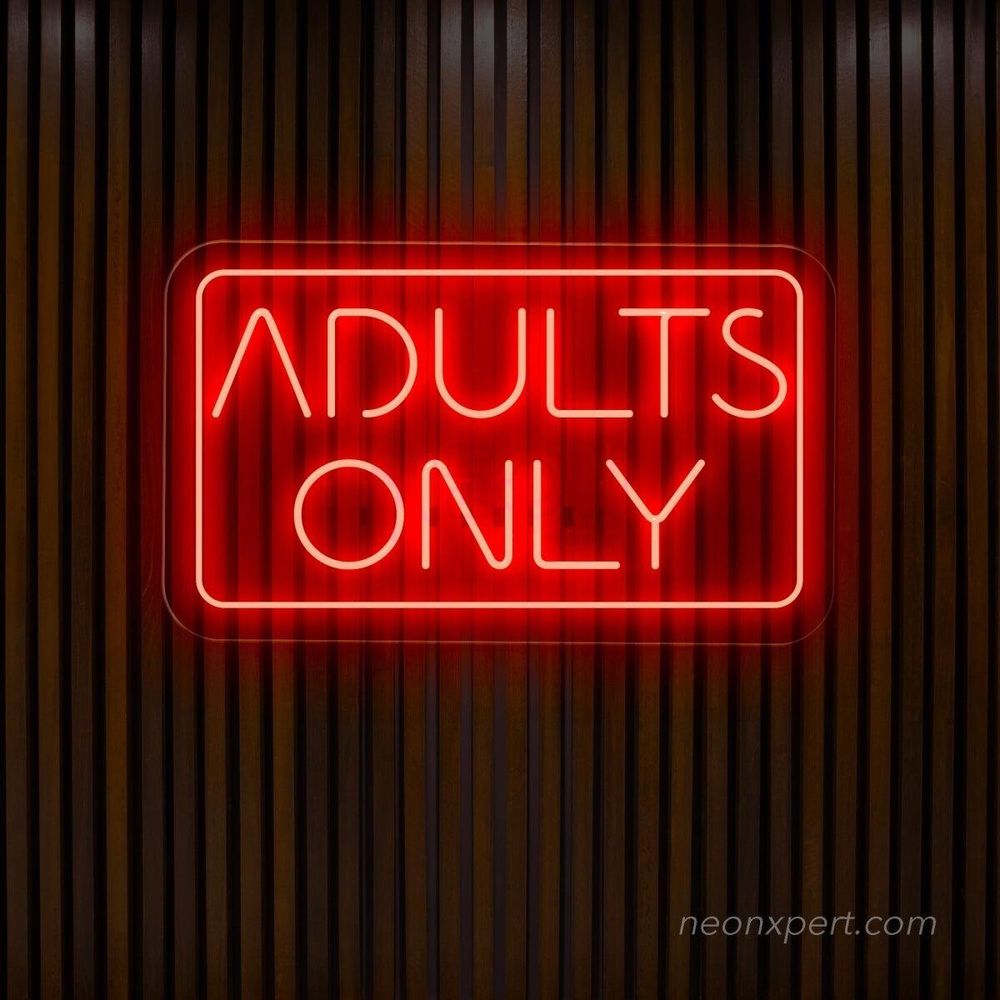 yourmajestyd OnlyFans profile picture