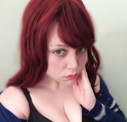 mochiiamara OnlyFans picture