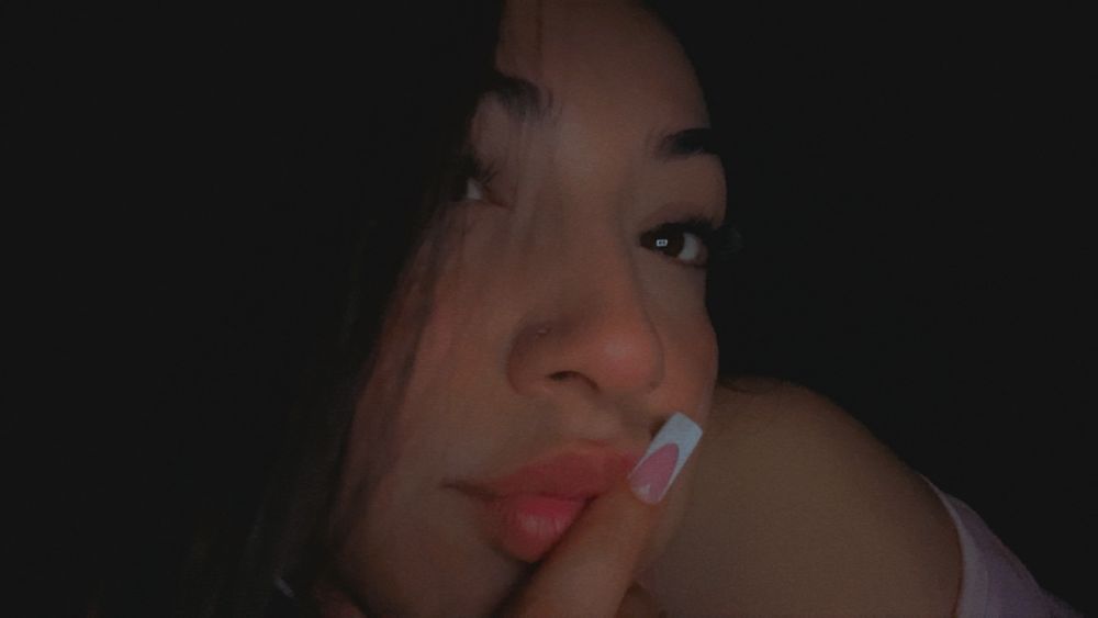 mscherries7777 OnlyFans profile picture