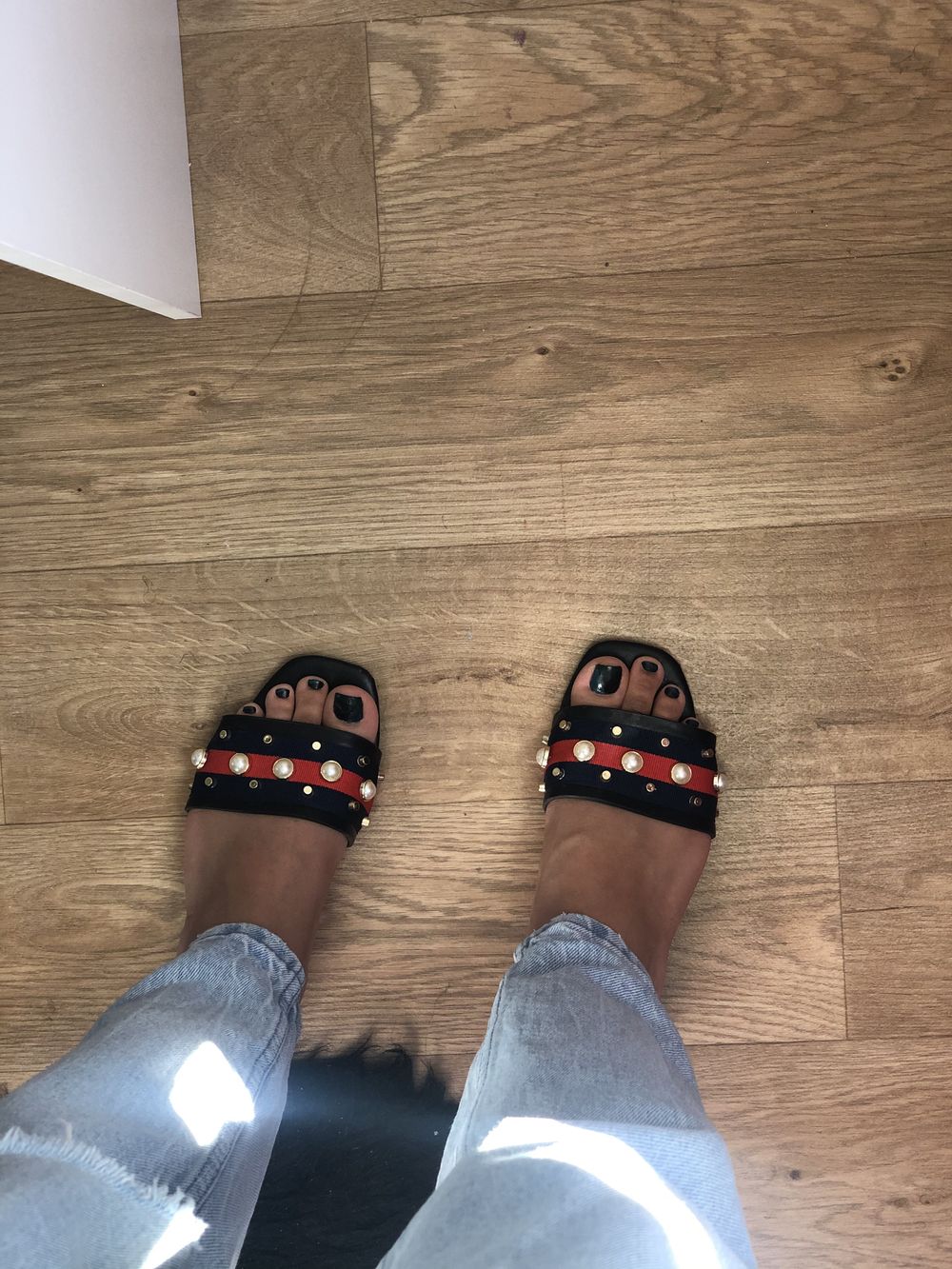 olicrip OnlyFans profile picture