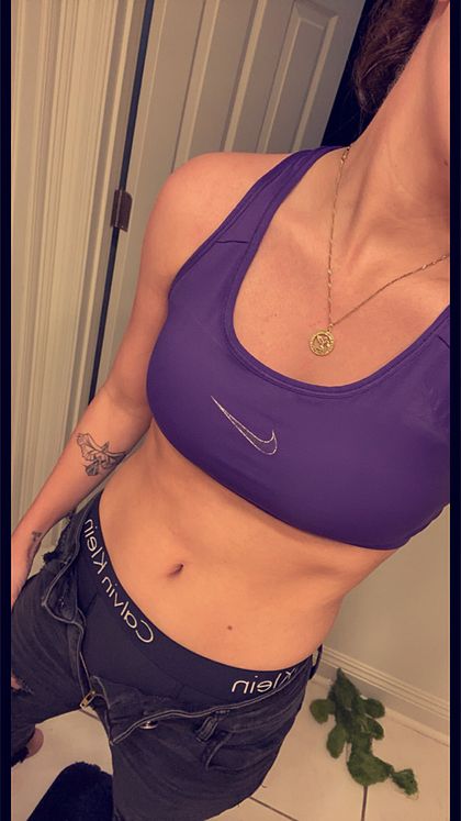 goddesslandry OnlyFans picture