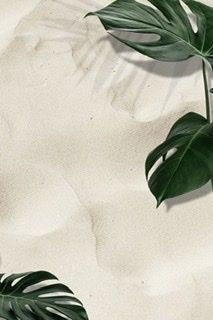 samylouise OnlyFans profile picture