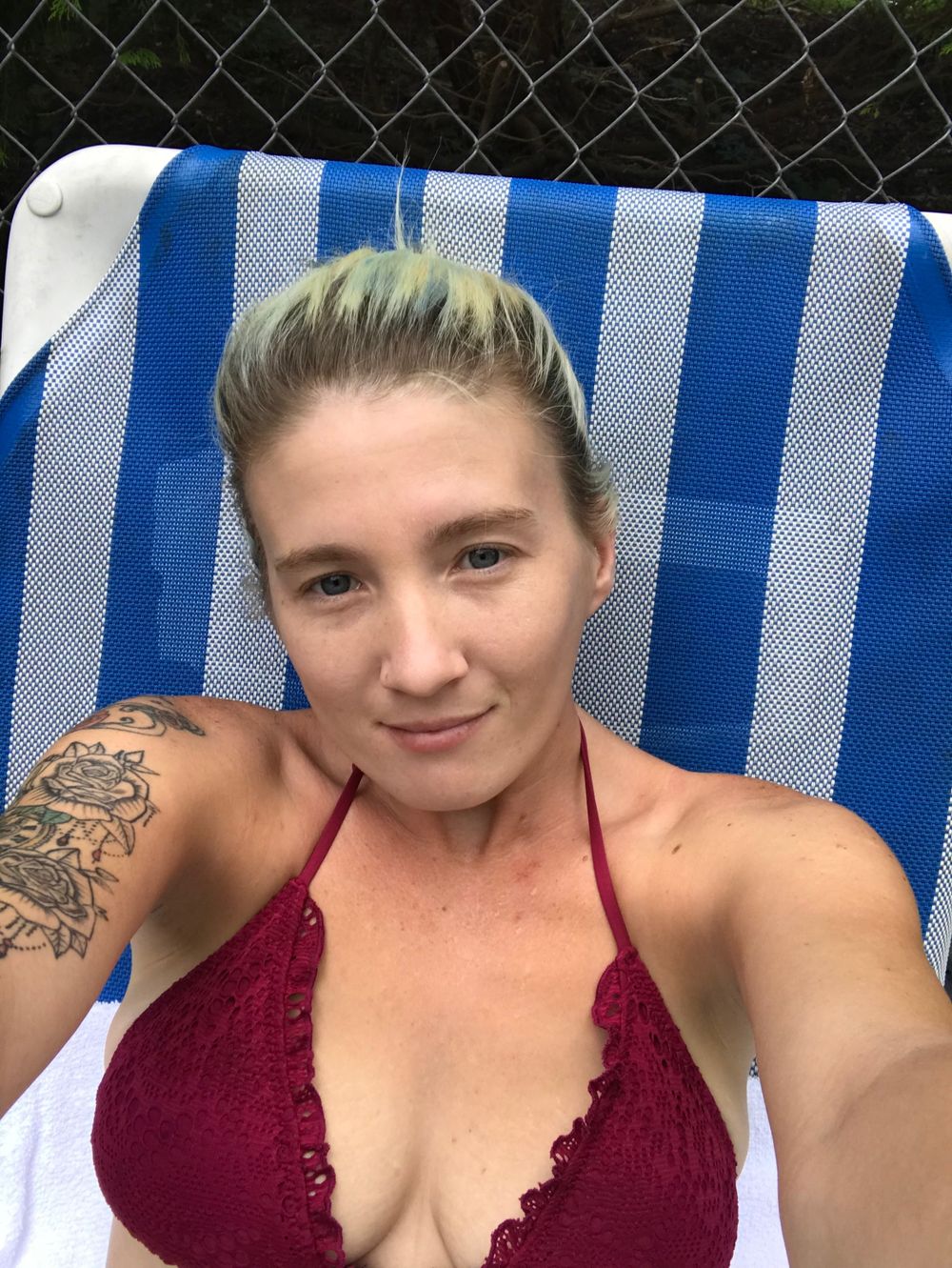 myia1211 OnlyFans profile picture
