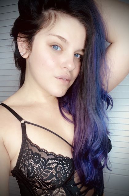 jessalee_89 OnlyFans picture