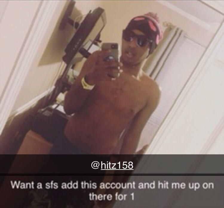 gayguy0221 OnlyFans profile picture