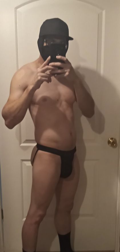 phoenixbitop OnlyFans picture