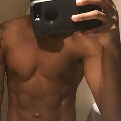supreme_noir OnlyFans picture