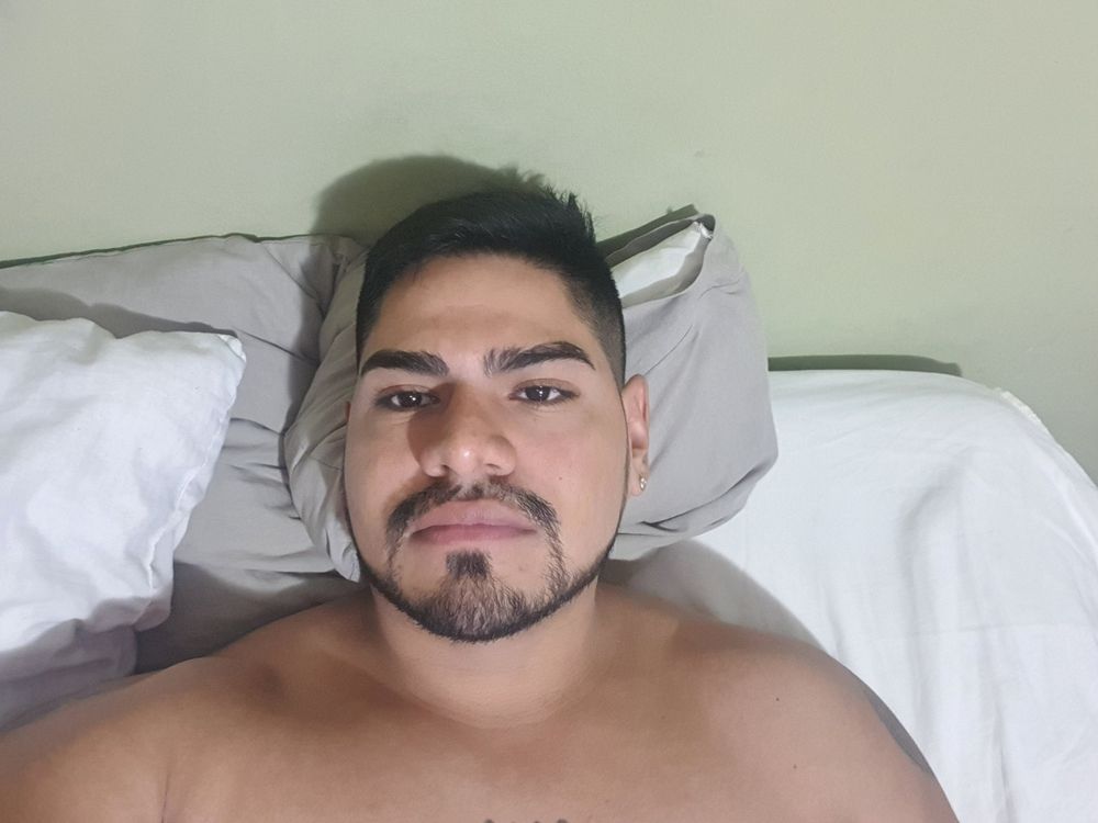 u68758578 OnlyFans profile picture
