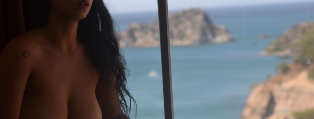 luu_sell OnlyFans profile picture