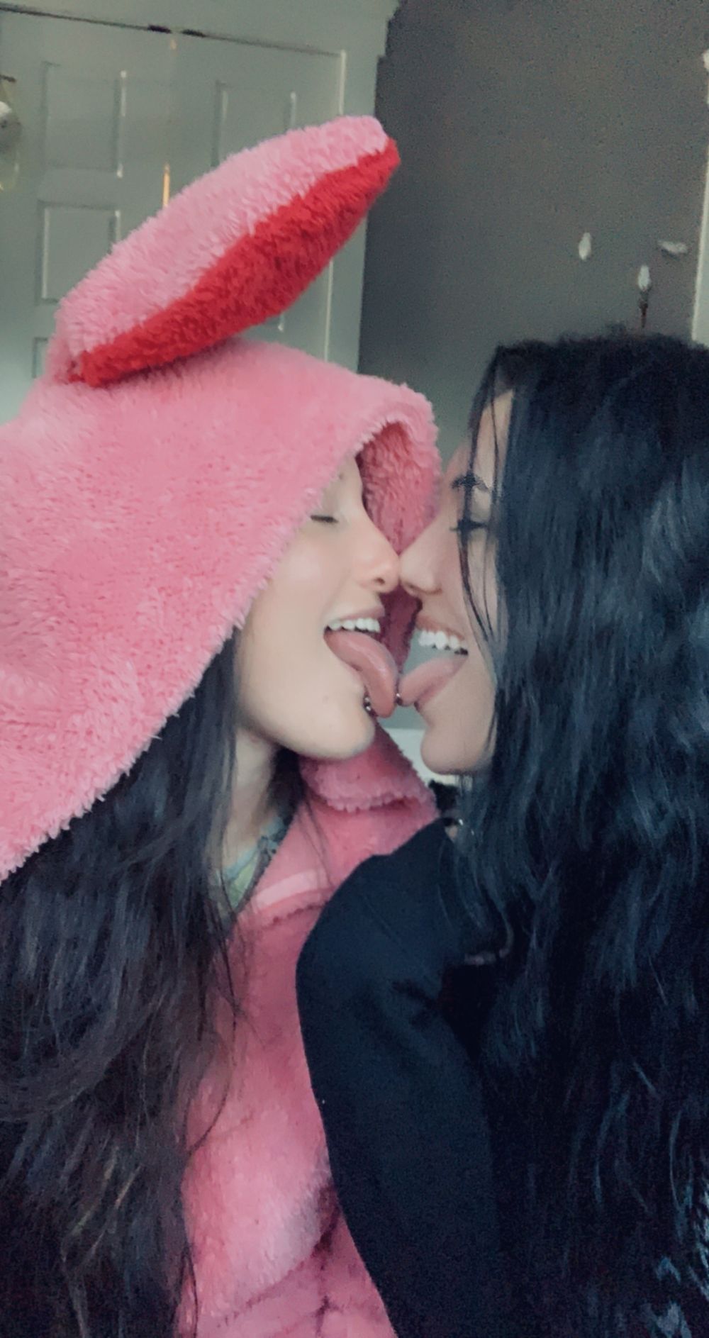 sadgirlslol OnlyFans profile picture
