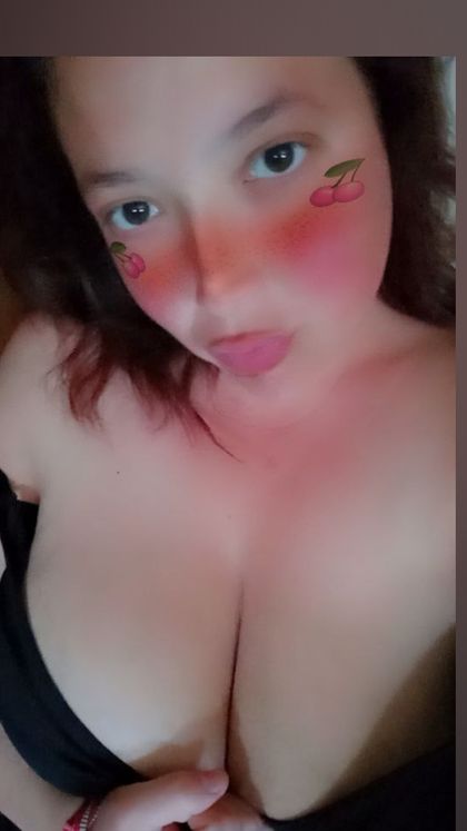 bellamarilin OnlyFans picture