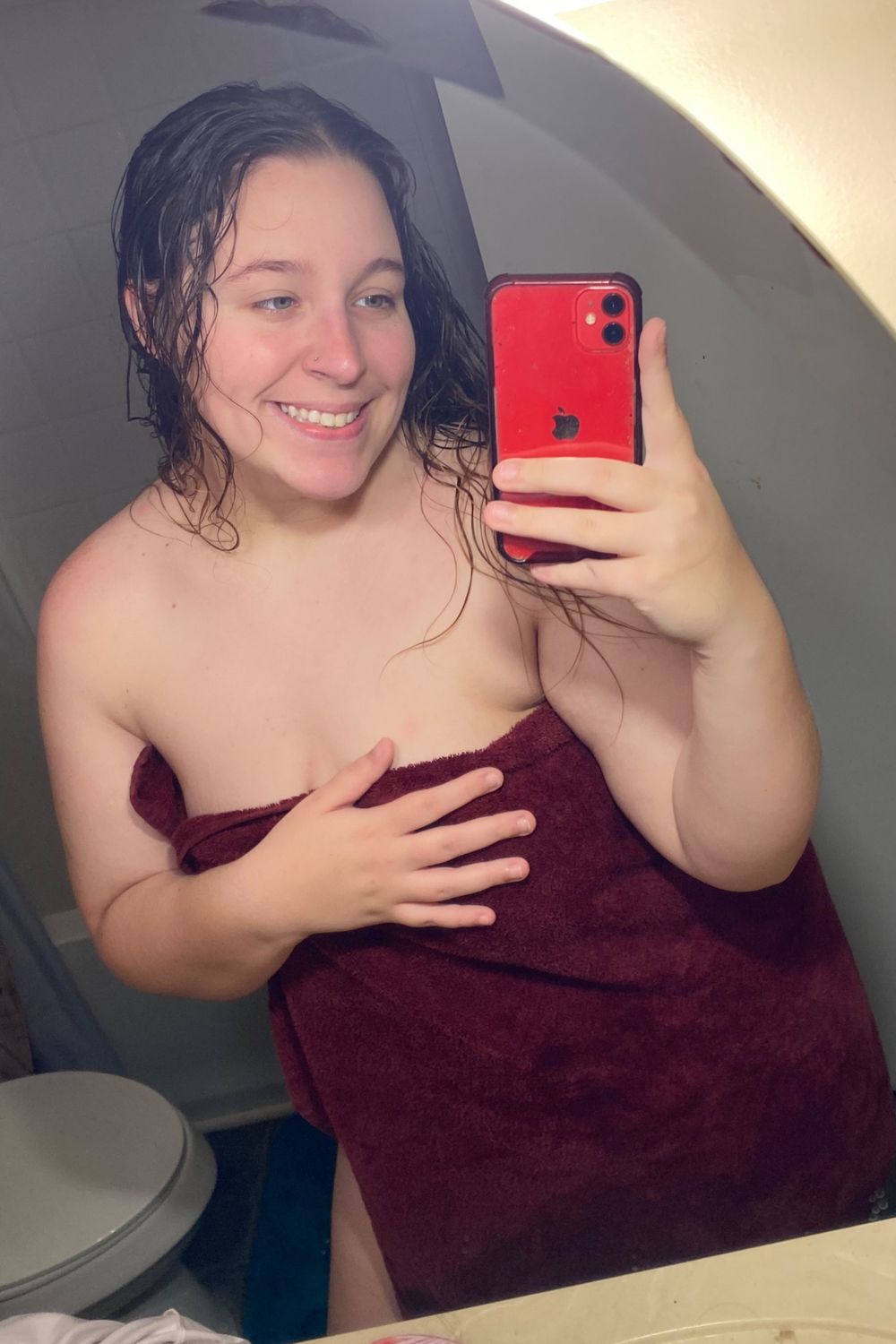 daddies.princess OnlyFans profile picture
