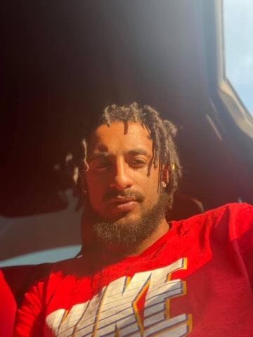 bigjohnson3 OnlyFans picture