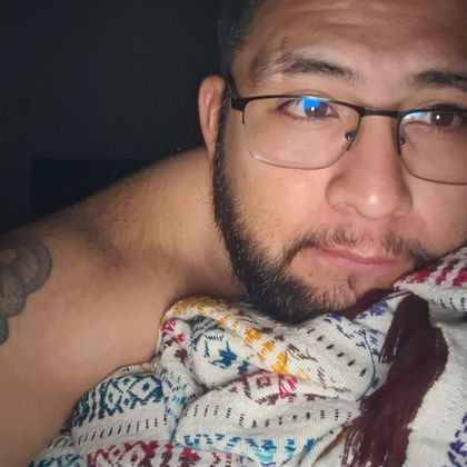 milosas OnlyFans picture