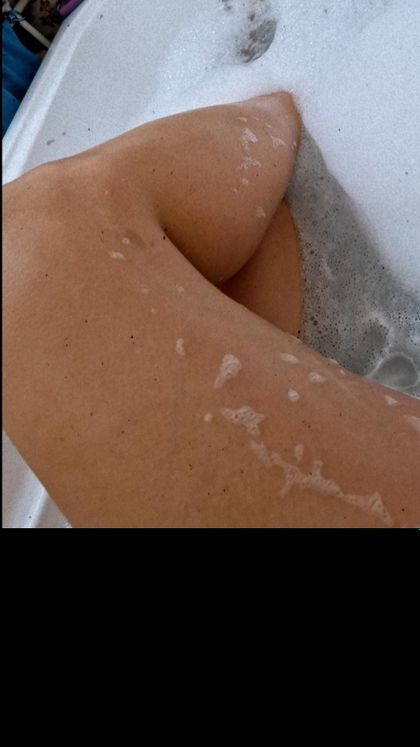 u164811576 OnlyFans picture