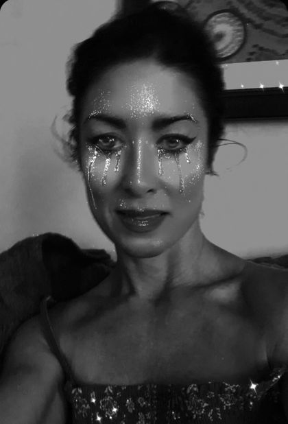 u277692723 OnlyFans picture