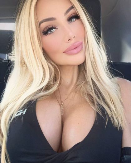 jaxxxworldxxx OnlyFans picture