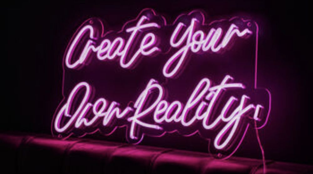 madamdana OnlyFans profile picture