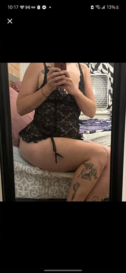 bigeesauce OnlyFans picture