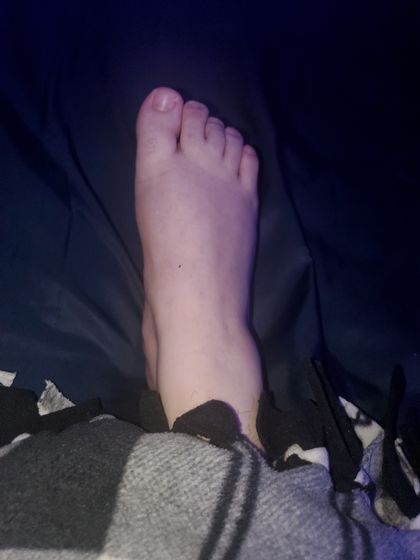 jax-moon OnlyFans picture