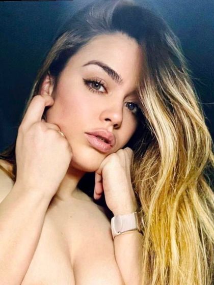 sofyblondy OnlyFans picture