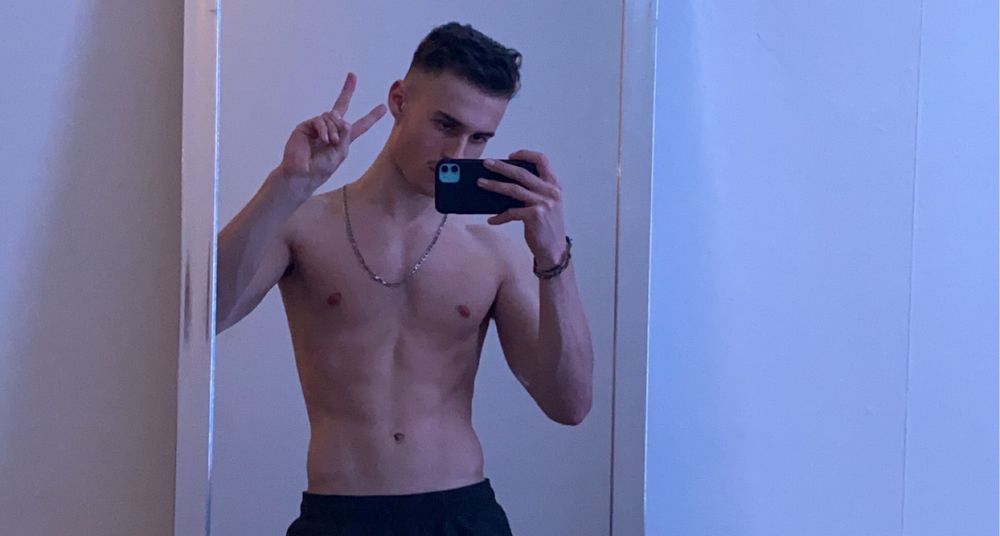 hugma OnlyFans profile picture