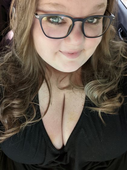 oopsydaisy1986 OnlyFans picture