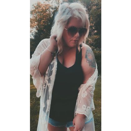 friendly_meteorshower OnlyFans picture