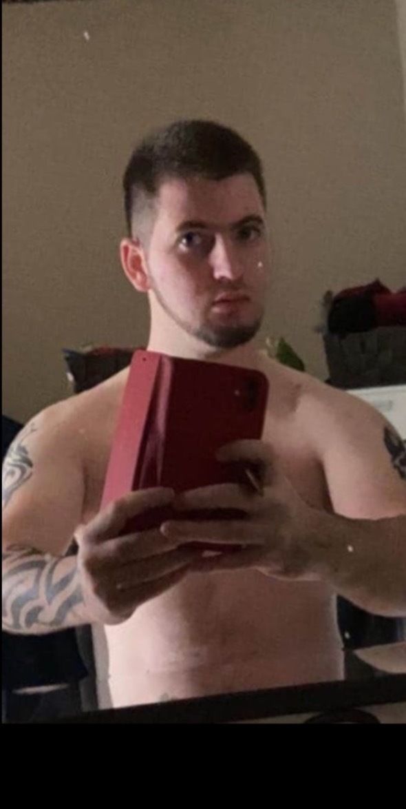 stevee6969 OnlyFans profile picture