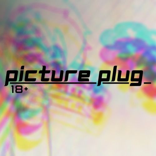 picture.p.l.u.g OnlyFans profile picture