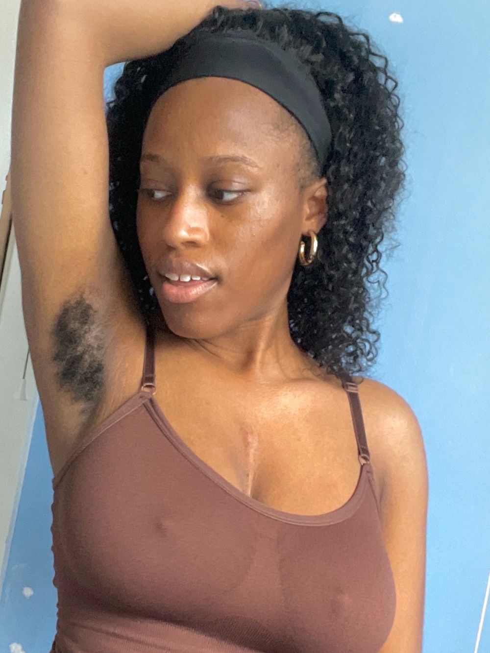 allnaturalcutie OnlyFans profile picture