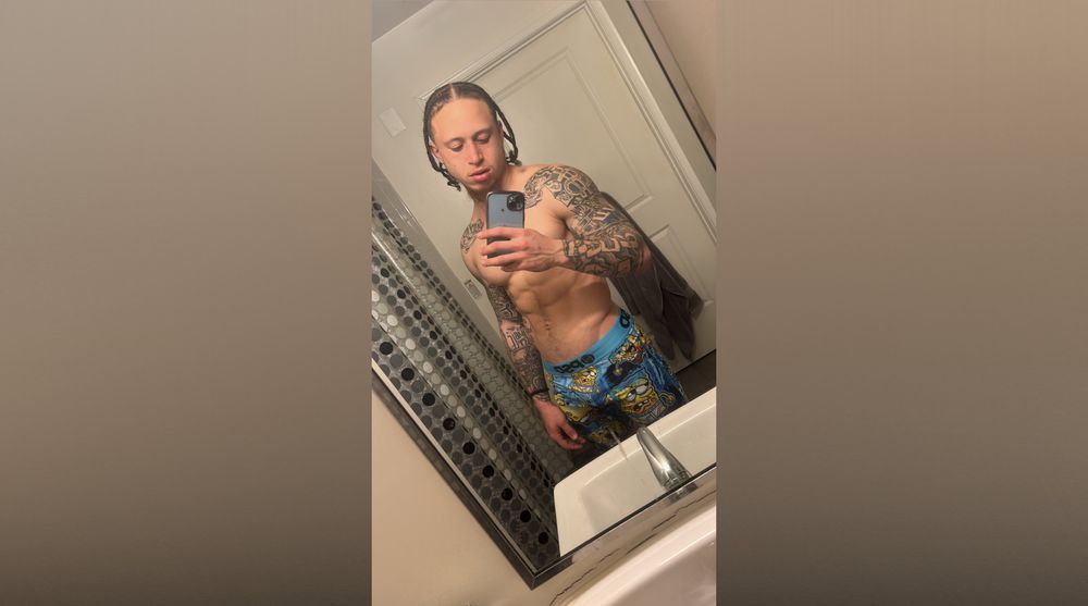cheekfreak60 OnlyFans profile picture