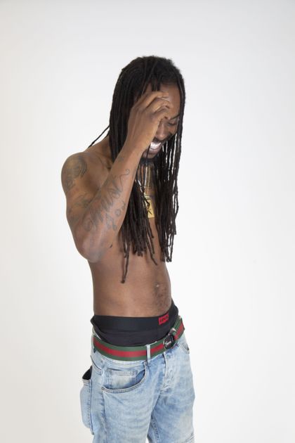 lamarlongway OnlyFans picture