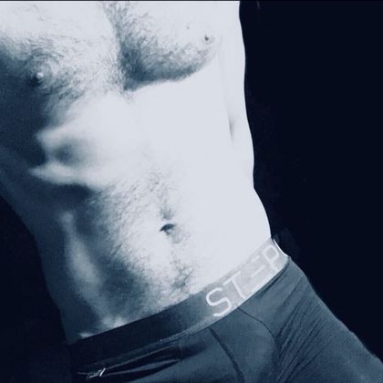 u24642489 OnlyFans picture