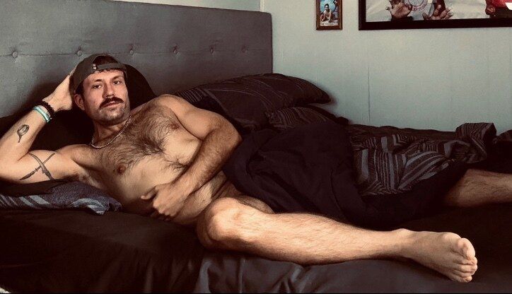 jeancastle OnlyFans profile picture