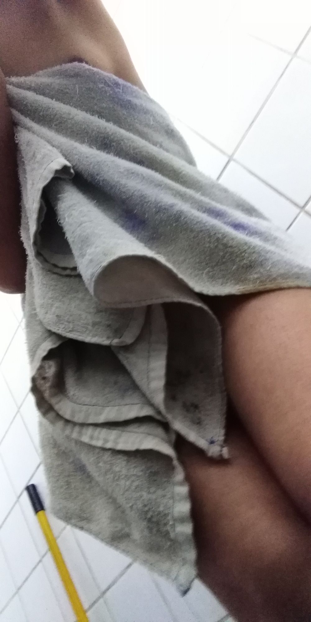 macris_math OnlyFans profile picture