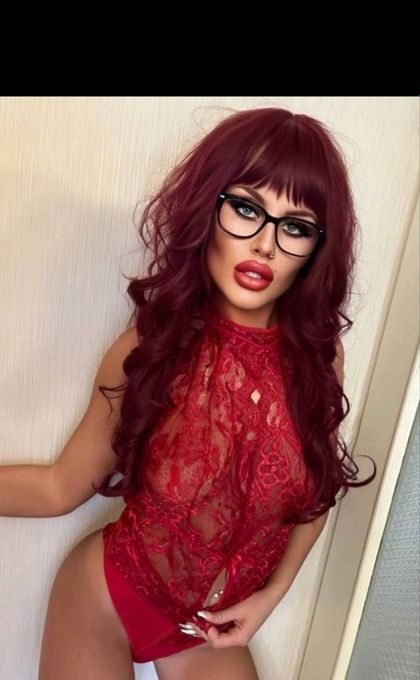 yourfavsofia OnlyFans picture