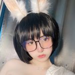 fuyukimika OnlyFans - Free Trial - Photos - Socials | FansMetrics.com