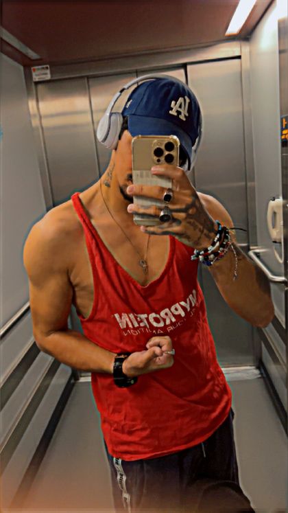 rl21000 OnlyFans picture