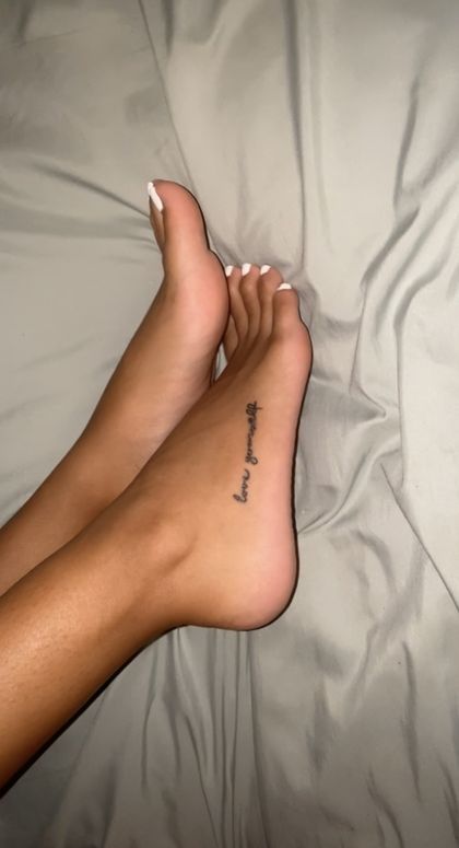 hersweettoes OnlyFans picture
