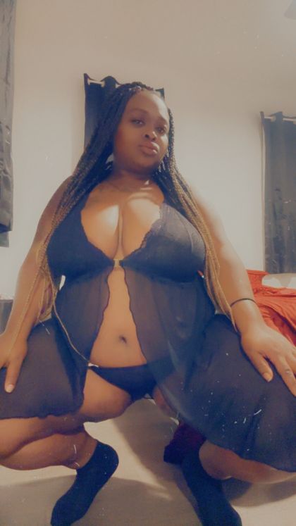 bootykakes69 OnlyFans picture