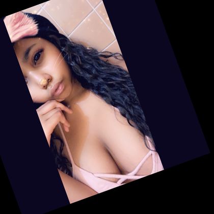 deiiityy OnlyFans picture
