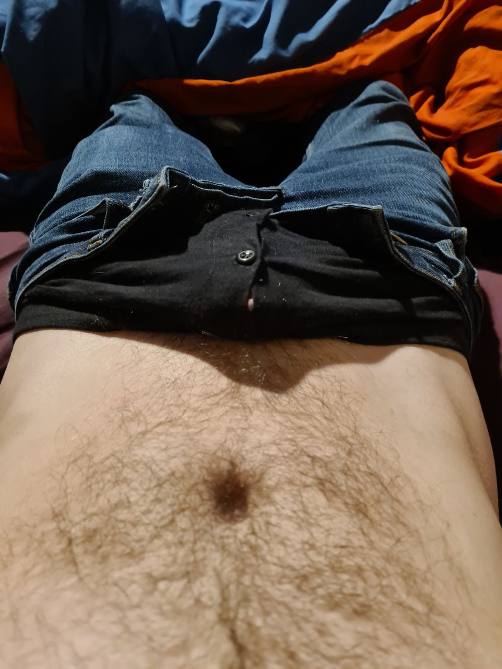 darkwhitedick OnlyFans profile picture