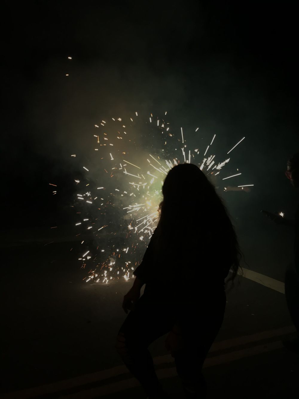 maschisticflames OnlyFans profile picture