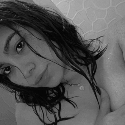 yobss_are OnlyFans picture