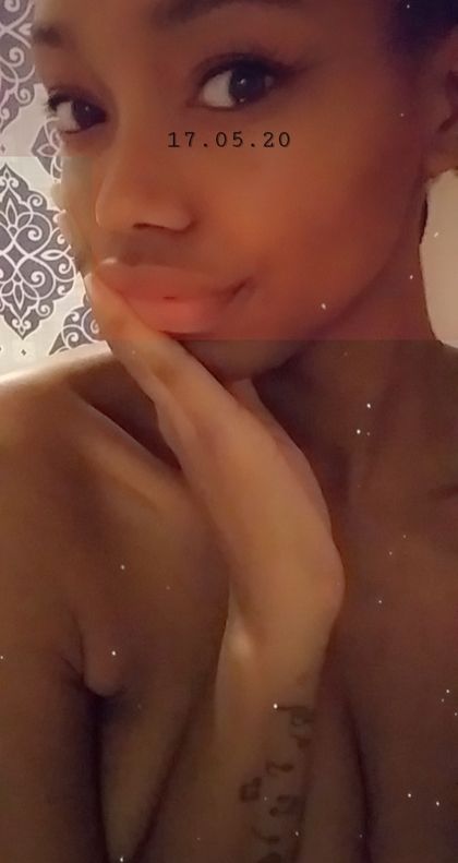 njmelani OnlyFans picture