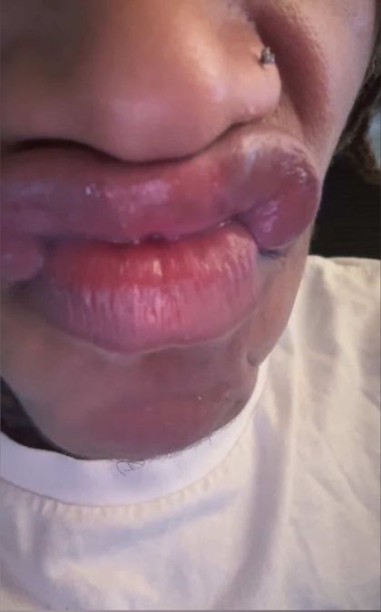 stankupperlip OnlyFans picture