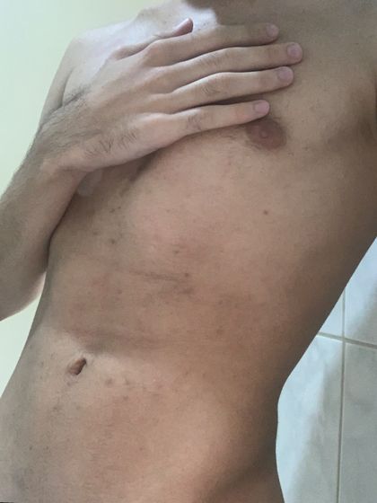 ad-twink OnlyFans picture